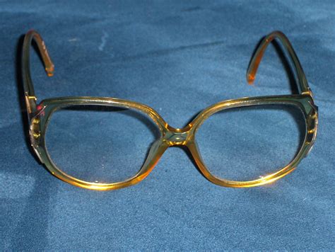 dior eyeglasses gold|original christian dior unisex sunglasses.